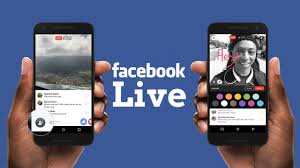 FACEBOOK LIVE MAO of the world. Explore live videos from around the world.   .Check out these Live videos from across Facebook that show how people have been able to connect with their followers.
