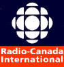 Radio Canada: Haiti a la une