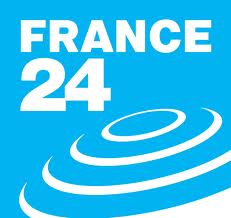 FRANCE 24 : suivez en direct notre chaîne de télévisionLes actualités de la chaîne de télévision FRANCE 24 en direct sur notre site internet.Pour savoir comment regarder la chaîne de télévision FRANCE 24 par cable ou satellite, cliquez le lien "Comment recevoir la chaîne" en bas de page. .France 24 en direct. 