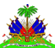 Consulat Général de la République D'Haïti à New York .   Je suis heureux de vous souhaiter la bienvenue à la page informatique du consulat Haitien de New York. Au moment ou vous vous embarquez dans ce voyage virtuel du site, je veux bien partager avec vous la chaleur et l'hospitalité du peuple Haitien. Le Consulat Général de la République d'Haïti à New York dessert les Etats de New York, New jersey, Connecticut et Philadelphie. C'est dans ces Etats qu' on trouve la plus forte concentration de nos compatriotes. La mission du Consulat est de représenter la Communauté Haitienne résidant dans ces différents Etats. Les services de passeport, légalisation, mandats, conseil commercial et touristique ainsi que des avis communautaires et culturels font partie des attributions du Consulat. 