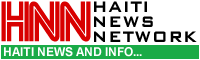 Haiti News Network: www.Haiti-news.net    Presents latest news and headlines about Haiti and Haitians collected from newspapers and news agencies worldwide. Listen to Haitian radio stations    Big News Network.com is a leading provider of news headlines with over 400 distinct categories of current news including Haiti News.