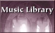 Haitian Music Reference. La musique Haitienne sur le WEB