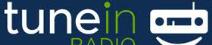 The radio guide includes all stations you hear on your car radio as well as Internet radio. Listeners can access their favorites through their PC and other connected devices including cell phones and home entertainment centers. We offer free no-hassle registration so listeners can customize their radio experience for faster access each time they visit. Listeners can skip registration and enjoy all of the same benefits of listening to radio. They’ll just have to find their favorites on every visit. 