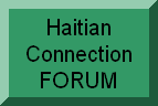 Haitian Connection Forum