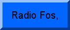 Radio Fos, Atlanta . The Haitien Connection of Georgia Broadcasting 24/7. Le trait d'union de tous le Haitiens de Georgie