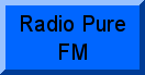 Live 24/7. Audio Now : 1832 255 5334, 1712 432 4416 email : info@Radiopurefm.comPersuit of Perfection