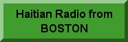 Radio haitienne emettant de BOSTON