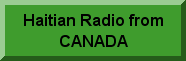 Radio haitienne emettant du CANADA