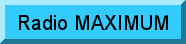 La Reference qui s'allie a l'Experience.    En Haiti ou en diaspora, le besoin d un niveau de reflexion plus élevé se fait sentir. Maximum FM vous l'apporte. Radio Maximum est le meilleur choix sur le net et la bande FM. A un moment ou notre Haiti semble filler à toute vitesse vers l'abime, Radio Maximum se veut etre une radio communautaire ayant pour mission d'aider la majorité nationale à se ressaisir pour éviter le pire.  Avec une salle de nouvelles diversifiée, des présentateurs sportifs éxpérimentés, des animateurs formés, capable de vous informer, Maximum est tout ce qu'il faut pour un plaisir au maximum.    Advienne que pourra, Maximum reste et demeurera la voix de la raison et de la determination en Haiti et en diaspora.