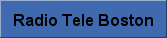 Live TV stream of Teleboston broadcasting from Haiti. Channel description of Teleboston: News channel.  Haiti Internet Movie Database, Tele Boston features all Haitian Movies Haitian actors Haitian movie news Haitian movie posters Haitian movie forum Haitian . Live TV stream of Teleboston broadcasting from Haiti. Channel description of Teleboston: News channel
