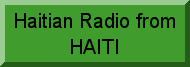 Radio haitienne emettant d'HAITI