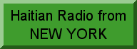 Radio haitienne emettant de NEWYORK