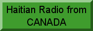 Radio haitienne emettant du CANADA