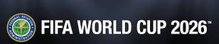 The World Cup is globally regarded as the most prestigious association football competition, as well as the most widely viewed and followed sporting event in the world.[2][3] The viewership of the 2018 World Cup was estimated to be 3.57 billion, close to half of the global population,[4][5] while the engagement with the 2022 World Cup was estimated to be 5 billion, with about 1.5 billion people watching the final match.[6]  Eighteen countries have hosted the World Cup, most recently Qatar, who hosted the 2022 event. The 2026 tournament will be jointly hosted by Canada, Mexico, and the United States, which will give Mexico the distinction of being the first country to host games in three World Cups.