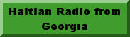 News, Radio. tv, Business from Haitians in Atlanta , Georgia