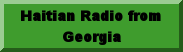 News, Radio. tv, Business from Haitians in Atlanta , Georgia