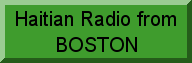 Radio haitienne emettant de BOSTON