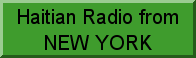 Radio haitienne emettant de NEWYORK