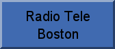 Live TV stream of Teleboston broadcasting from Haiti. Channel description of Teleboston: News channel.  Haiti Internet Movie Database, Tele Boston features all Haitian Movies Haitian actors Haitian movie news Haitian movie posters Haitian movie forum Haitian . Live TV stream of Teleboston broadcasting from Haiti. Channel description of Teleboston: News channel