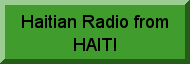 Radio haitienne emettant d'HAITI