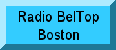 Radio BelTop...Sou 107.5 fm nan, Beltop se radio haitien nan Boston ki pi ekoute. Apre plizye ane ke nap sevi kominote haitienne nan nan Boston, moun yo deklare: "Beltop se top la"...On 107.5 fm, Beltop is the most listened haitian radio in Boston. After many years serving the comunity, they claim that we are the best. More than news 24/7, on Beltop you find a little bit of eveything: Music, sport, education, culture, etc. Our objective is distraction, formation, and information. Beltop, la radio de toute une nation.Anplis de information 24 sou 24, sou Beltop ou jwenn music, sport, education, culture, etc. Sou Beltop, nou baw un peu de tout. Objectif nou se distraction, formation, ak information. Beltop, la radio de toute une nation. 