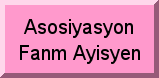 Asosiyasyon Fanm Ayisyen nan Boston (AFAB), a community-based grassroots organization founded in August 1988, is dedicated to empowering low-income women and their children.We promote women's access to social and economic opportunities in order to expand women's knowledge; develop their abilities to be self-sufficient, independent, and confident; and empower women to take control of their destiny.  