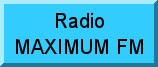 La Reference qui s'allie a l'Experience.    En Haiti ou en diaspora, le besoin d un niveau de reflexion plus élevé se fait sentir. Maximum FM vous l'apporte. Radio Maximum est le meilleur choix sur le net et la bande FM. A un moment ou notre Haiti semble filler à toute vitesse vers l'abime, Radio Maximum se veut etre une radio communautaire ayant pour mission d'aider la majorité nationale à se ressaisir pour éviter le pire.  Avec une salle de nouvelles diversifiée, des présentateurs sportifs éxpérimentés, des animateurs formés, capable de vous informer, Maximum est tout ce qu'il faut pour un plaisir au maximum.    Advienne que pourra, Maximum reste et demeurera la voix de la raison et de la determination en Haiti et en diaspora.