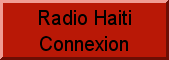 Live from Orlando Florida.Location: Orlando, FL, United States  Radio Haiti Connexion - RHC is to inform, entertain and to please our listeners around the world.   Radio Haiti Connexion 's main mission is to facilitate information sharing and communication among Haitian-Americans, Haitians in Haiti, Haitians of everywhere, Caribbeans, scattered throughout the world. Our mission is, using the newest information and communication technology, to inform, entertain our listeners, and to broadcast programmings that meet the highest standards of journalism, citizen journalism and cultural expressions. 