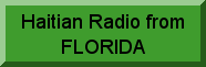 Radio haitienne emettant de LA FLORIDE