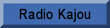 Radio Kajou..The #1 Internet Radio serving the Haitian Diaspora...