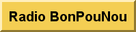The concept of BONPOUNOU means: "GOOD FOR US".