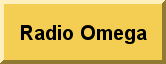 Radio Omega 96.3 FM SCA..La décision de fonder une institution dénommée Omega Communication s’apparente à celle de César de franchir le Rubicon. Son action a été alimentée par cette déclaration à jamais célèbre : alea jacta est, le sort en est jeté. Nous paraphrasons cette même formule pour centrer le ballon à Radio Omega. .