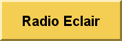 Radio Eclair first appeared on June 4th. 1988 one hour a week on WTHE 1520 AM on Long Island, it was not a gospel show at that time, the host of the show was Acélus Etienne. In 1995, the program was moved to WGBB 1240 AM in West Babylon, Long Island. Two years later WGBB was moved to Merrick, and on January 25th, 2003 Radio Eclair changed its format to gospel. Radio Eclair became a 24/24 hour radio station on January 1st, 2003 on 92.7 FM SCA, 67 KZ. On Sept. 2008, Radio Eclair started broadcasting only on the internet at www.radioeclair.com and kept its gospel format....Now, Radio Eclair broadcasts on 94.7 FM SCA, 67KHz. NY-NJ & CT., and 88.9 FM SCA, 67KHz. for Suffolk County, Long Island