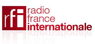 Radio France Internationale