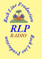 Philadelphia Radio Station serving the Haitian Community: Information, education, entertainment, Sports. 